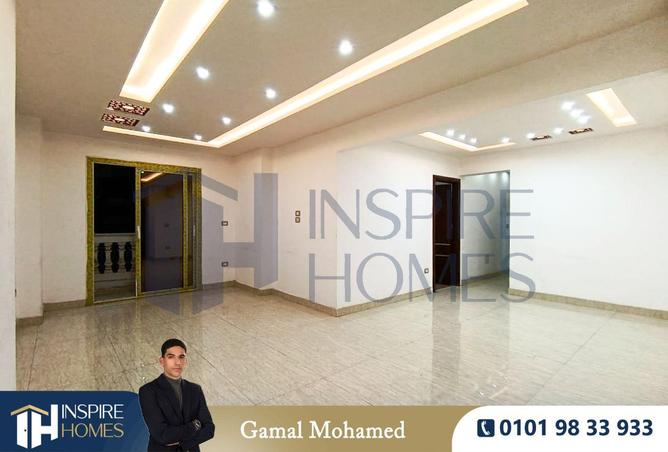 74311669 - Property Main Image