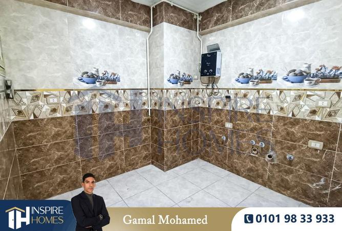 74311669 - Property Image 3