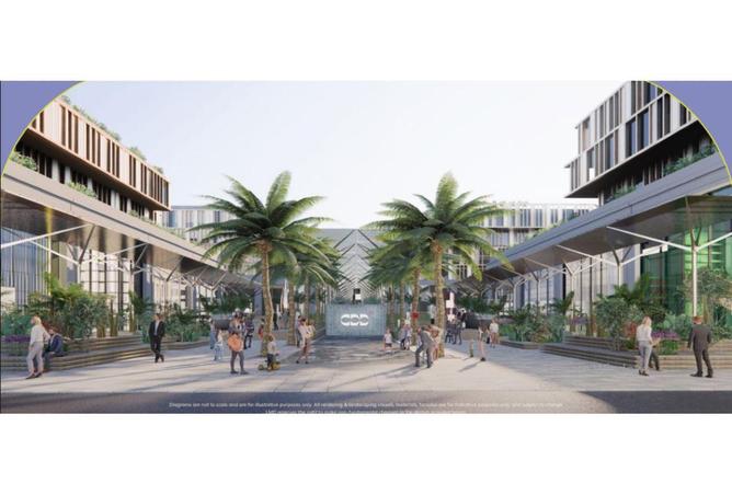 8666703 - صورة العقار 2