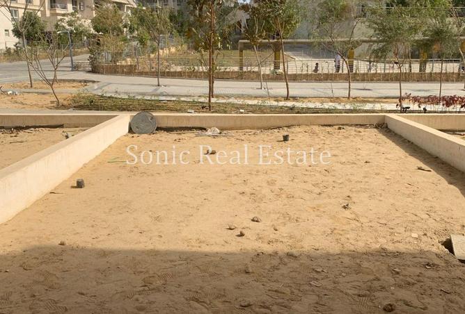 73767037 - Property Main Image