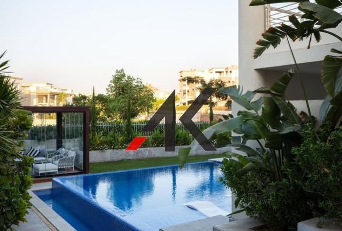 105724625 - الصورة الرئيسية للعقار