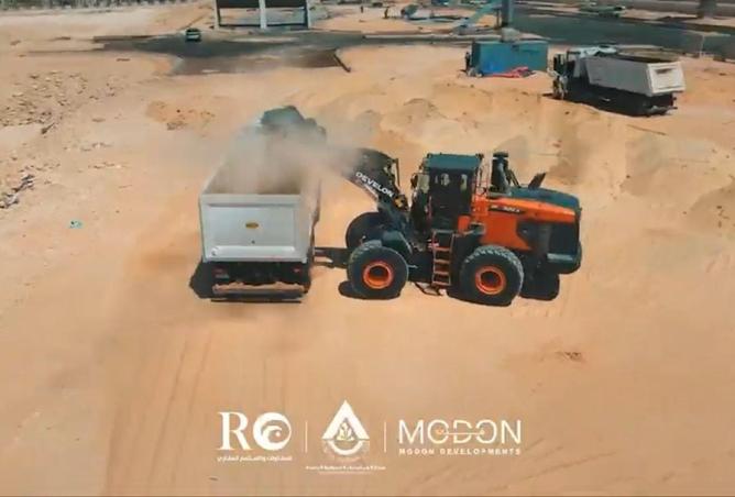 66691416 - Property Image 2