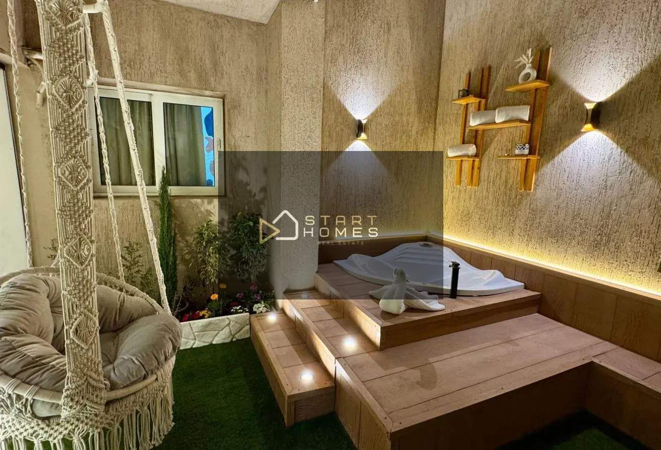 118290830 - الصورة الرئيسية للعقار