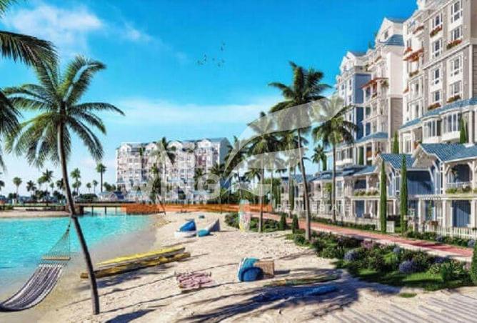 8651564 - صورة العقار 2