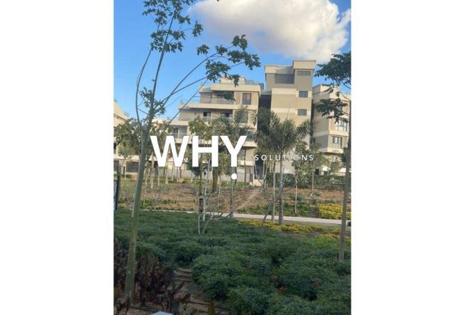 53726250 - صورة العقار 2