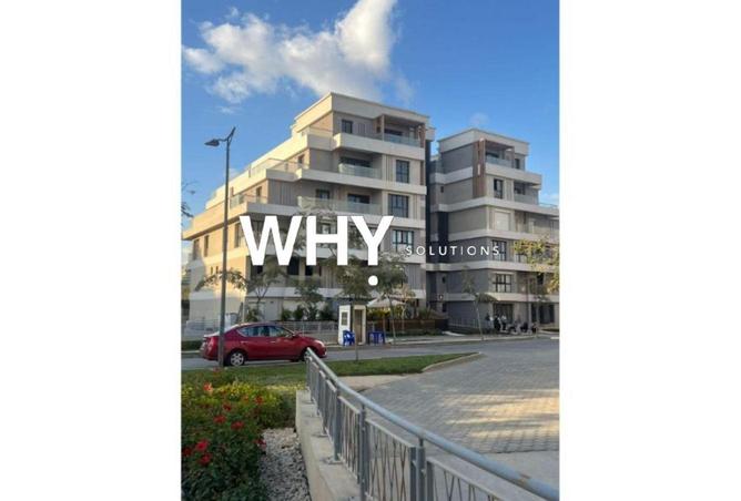 53726250 - الصورة الرئيسية للعقار