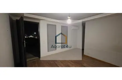 Apartment - Studio - 1 Bathroom for rent in Westown - Sheikh Zayed Compounds - Sheikh Zayed City - Giza