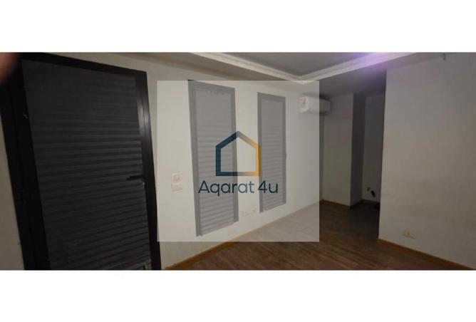 8571818 - Property Image 2