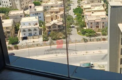 شقة - 1 حمام للبيع في بارك سايد ريزيدنس - أبراج زيد - كمبوندات الشيخ زايد - الشيخ زايد - الجيزة شقة - 1 حمام للبيع في بارك سايد ريزيدنس - أبراج زيد - كمبوندات الشيخ زايد - الشيخ زايد - الجيزة