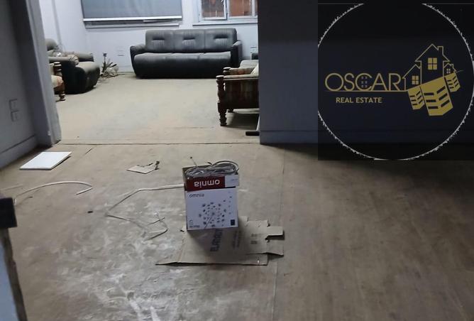 8604511 - الصورة الرئيسية للعقار