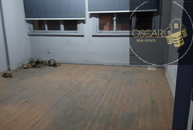 8604511 - صورة العقار 2