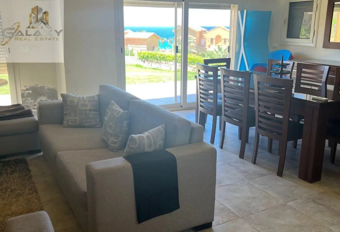 111316375 - Property Main Image