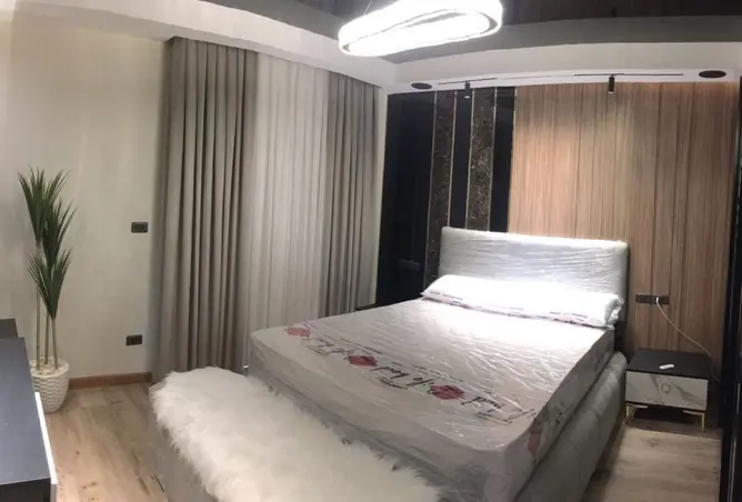 111319521 - صورة العقار 3