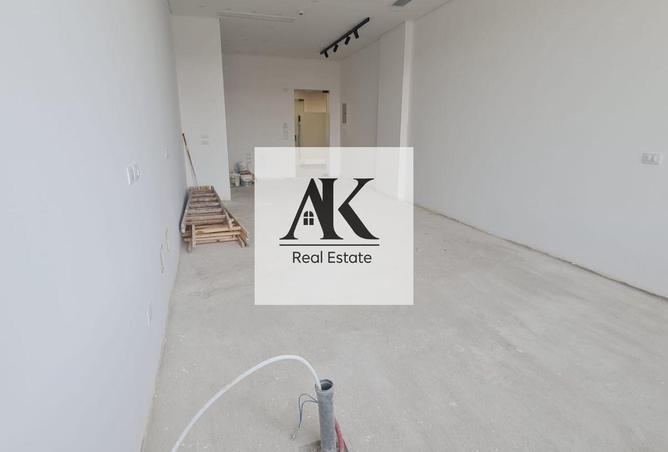 87844450 - Property Main Image
