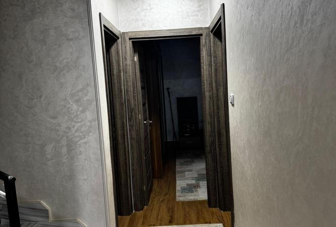 52199234 - Property Image 3