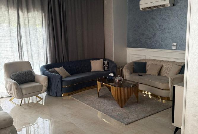 52199234 - Property Main Image