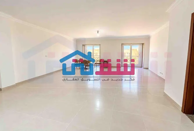 115156893 - صورة العقار 3