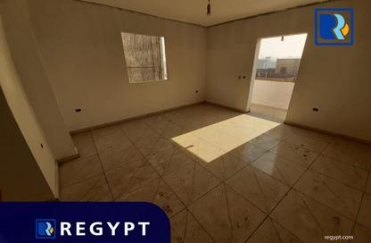 Whole Building - Studio - 3 Bathrooms for rent in Street 300 - New Maadi - Hay El Maadi - Cairo