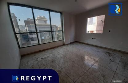Whole Building - Studio - 3 Bathrooms for rent in Street 300 - New Maadi - Hay El Maadi - Cairo
