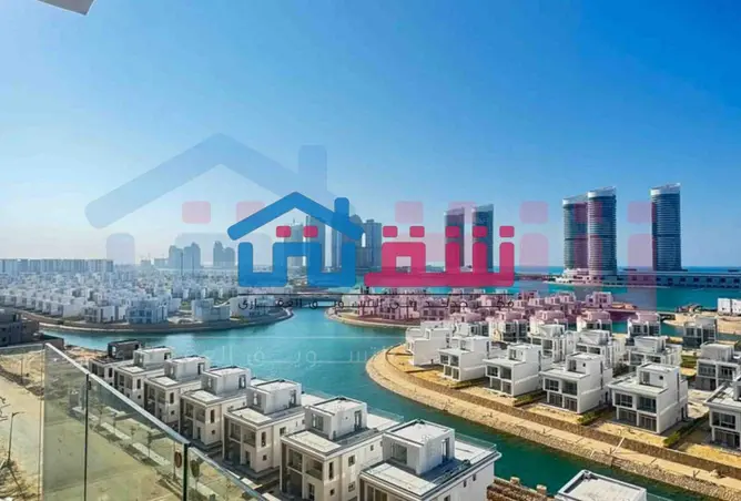 119283888 - Property Image 3