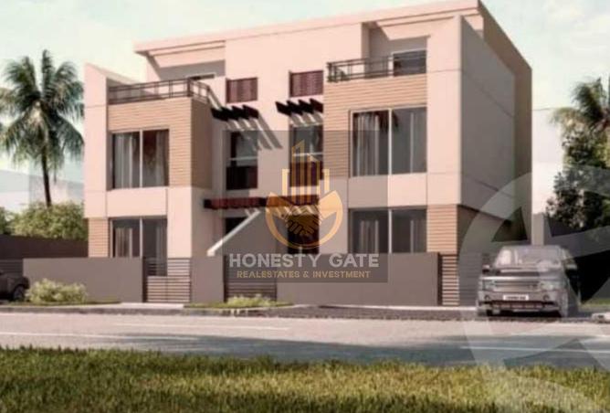 102621605 - Property Main Image