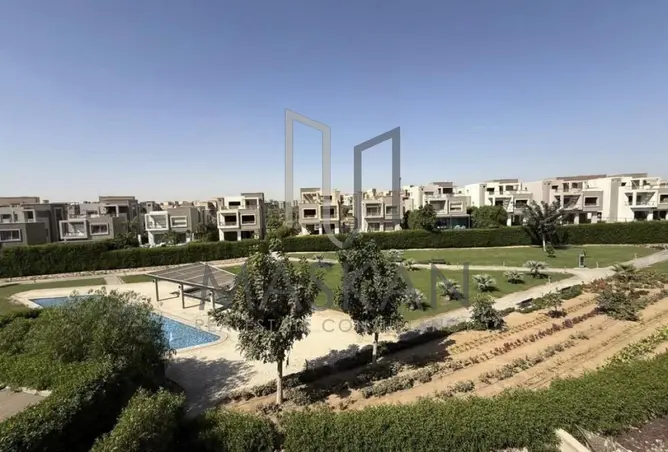 117277916 - Property Image 3