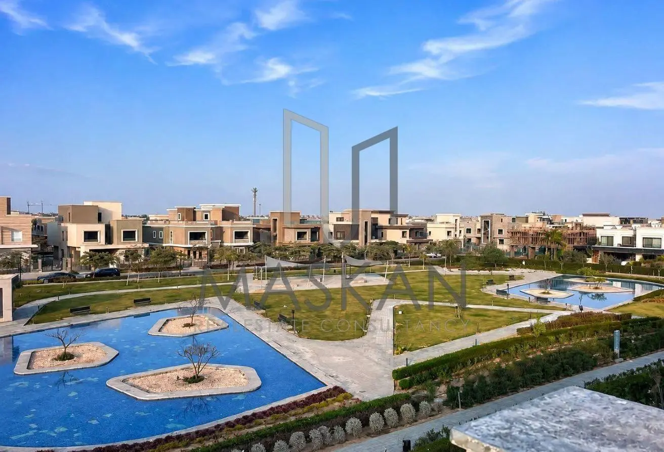 117277916 - Property Main Image