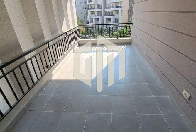 66422882 - Property Image 2