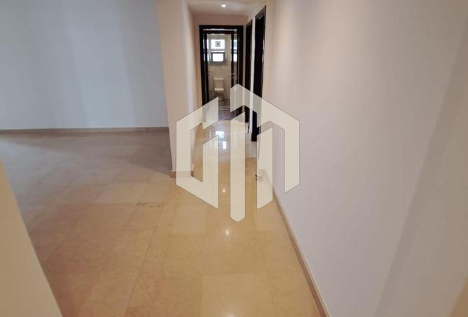 66422882 - Property Image 3