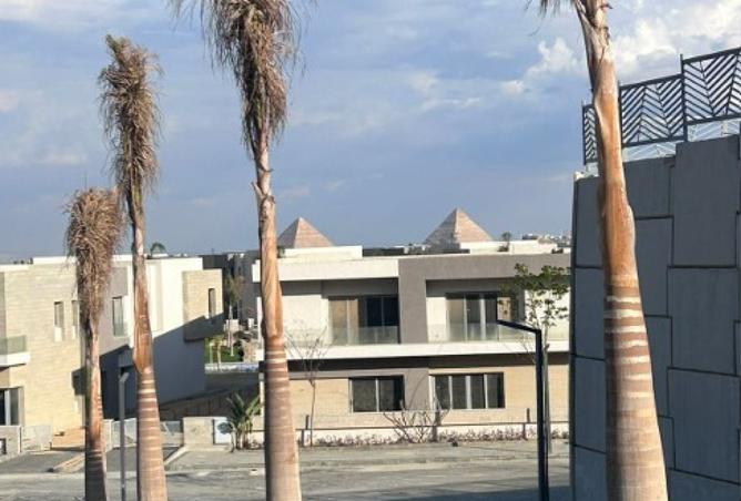 107419025 - الصورة الرئيسية للعقار