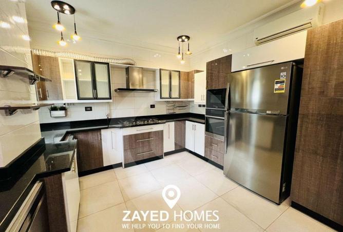 63386237 - صورة العقار 3