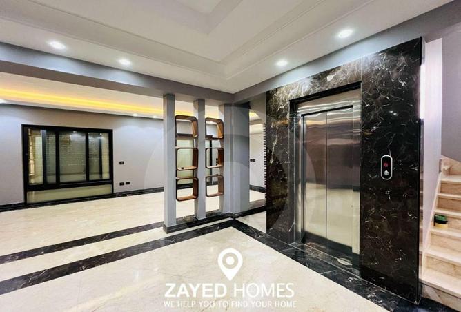 63386237 - الصورة الرئيسية للعقار