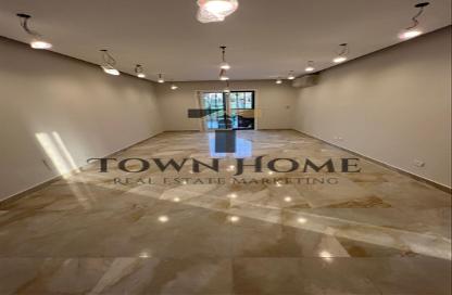 Apartment - 3 Bedrooms - 3 Bathrooms for rent in El Rehab Extension - Al Rehab - New Cairo City - Cairo