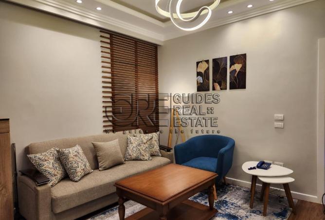 71650188 - Property Main Image