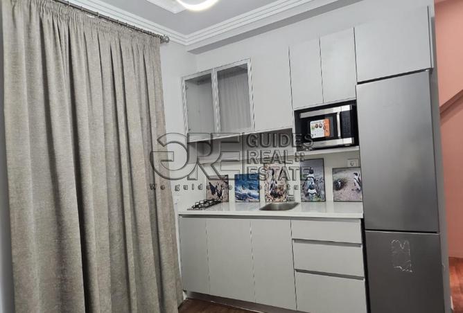 71650188 - Property Image 3