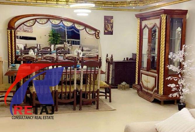 8594191 - صورة العقار 3