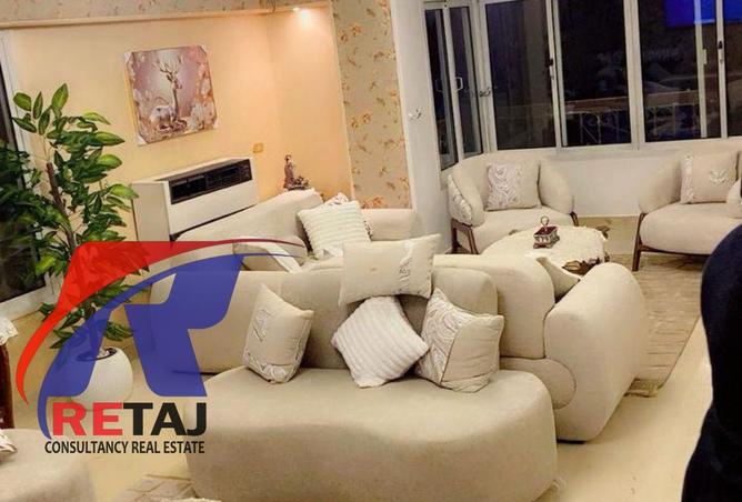 8594191 - الصورة الرئيسية للعقار