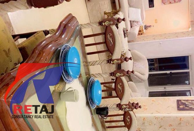 8594191 - صورة العقار 2