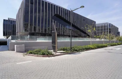 مساحات مكتبية - استوديو - 2 حمامات للبيع في ايستاون - كمبوندات التجمع الخامس - التجمع الخامس - مدينة القاهرة الجديدة - القاهرة