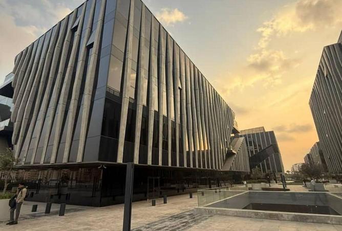 66695429 - صورة العقار 3