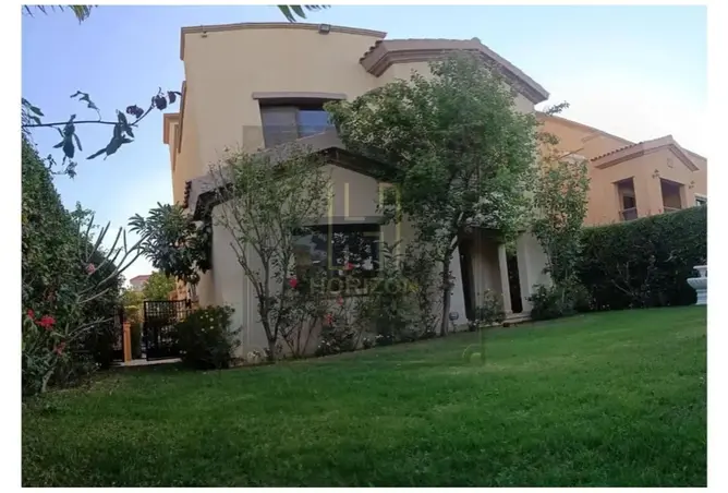 111894066 - Property Image 3