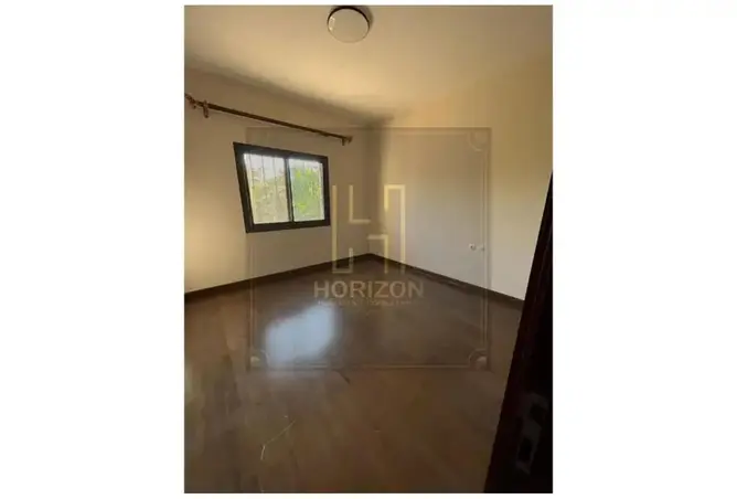 111894066 - Property Image 2