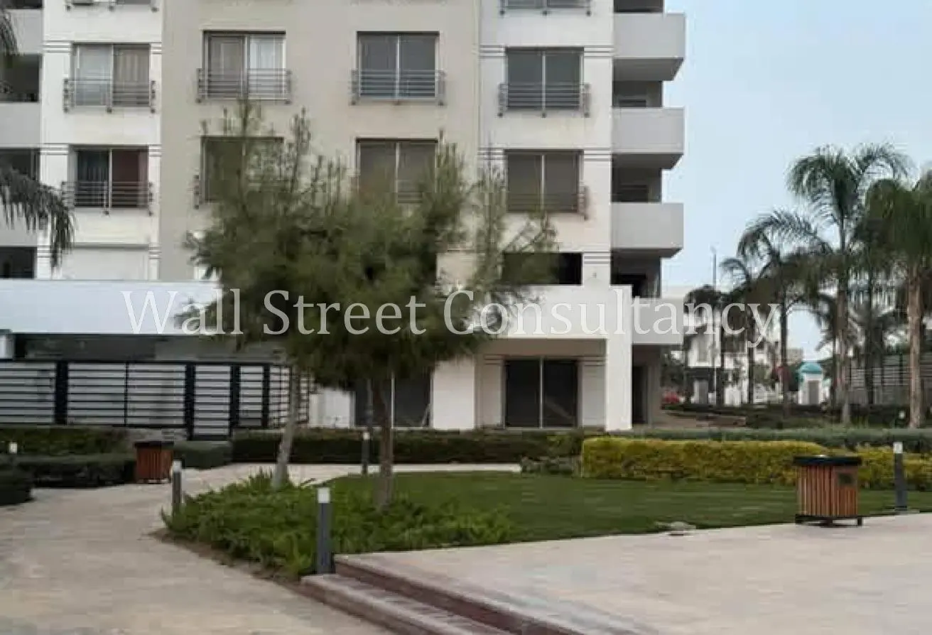 109637567 - Property Main Image
