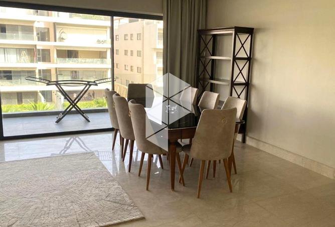 53724583 - Property Image 3