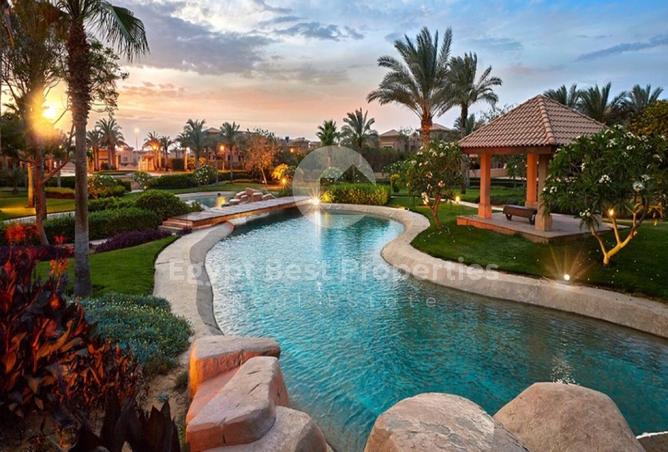 54499940 - صورة العقار 2