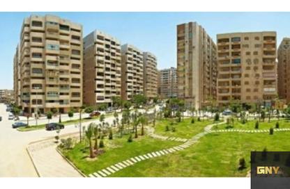 شقة - 2 غرف نوم - 1 حمام للبيع في طريق النصر - المنطقة الأولى - مدينة نصر - القاهرة شقة - 2 غرف نوم - 1 حمام للبيع في طريق النصر - المنطقة الأولى - مدينة نصر - القاهرة