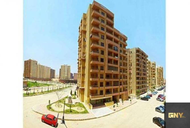 100921840 - الصورة الرئيسية للعقار