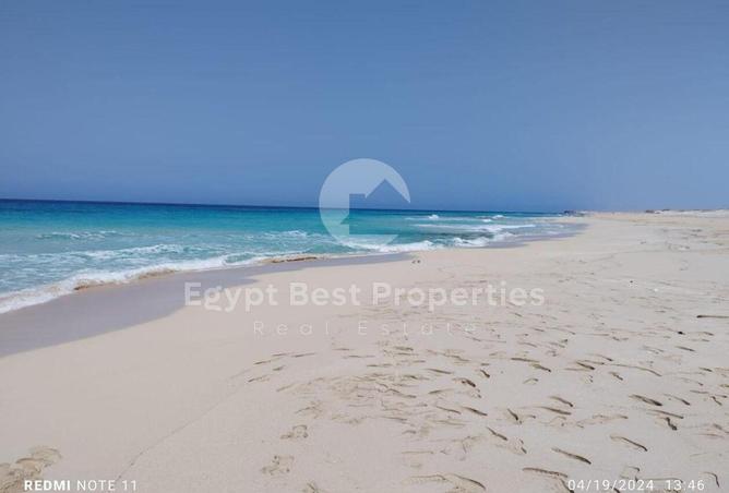 97149200 - Property Main Image
