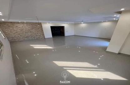 Apartment - 2 Bedrooms - 2 Bathrooms for sale in North Edge Towers - New Alamein City - Al Alamein - North Coast