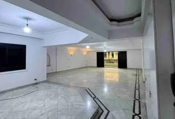 109905396 - صورة العقار 3
